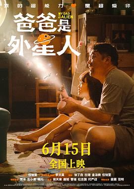 国产精品一区二区免费